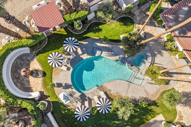 80220 Avenue 50, Indio, CA 92201