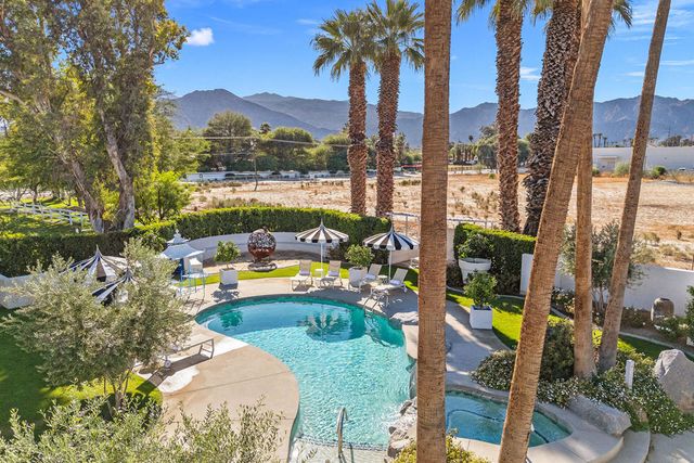 80220 Avenue 50, Indio, CA 92201