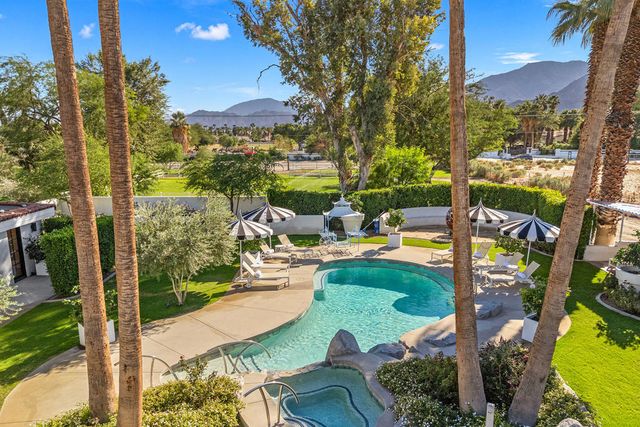 80220 Avenue 50, Indio, CA 92201