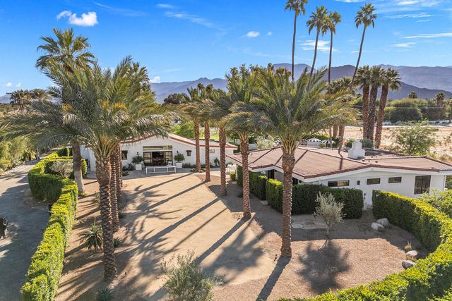 80220 Avenue 50, Indio, CA 92201