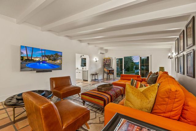 80220 Avenue 50, Indio, CA 92201
