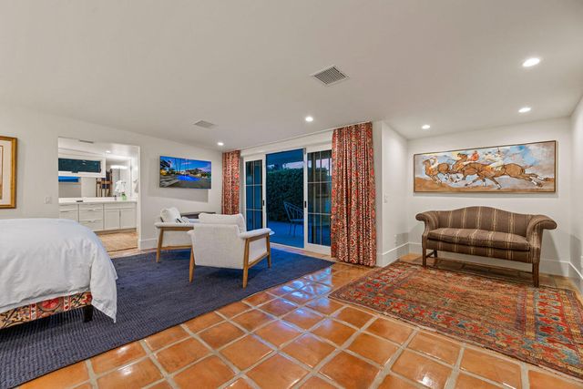 80220 Avenue 50, Indio, CA 92201