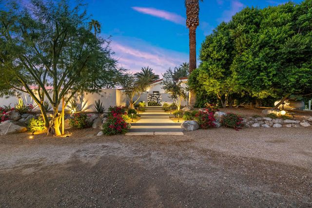 80220 Avenue 50, Indio, CA 92201