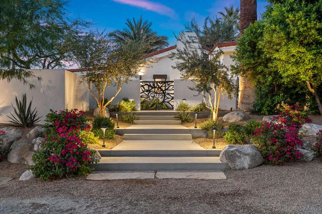 80220 Avenue 50, Indio, CA 92201