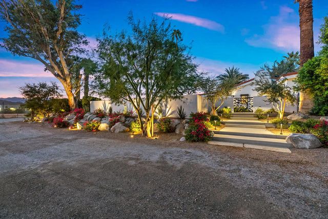 80220 Avenue 50, Indio, CA 92201