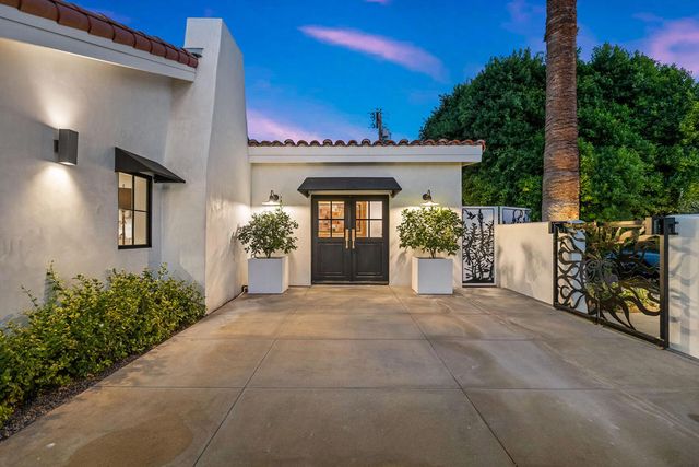 80220 Avenue 50, Indio, CA 92201
