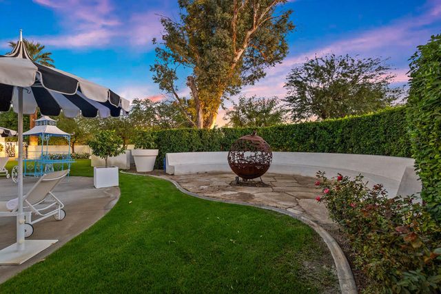 80220 Avenue 50, Indio, CA 92201