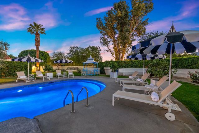 80220 Avenue 50, Indio, CA 92201