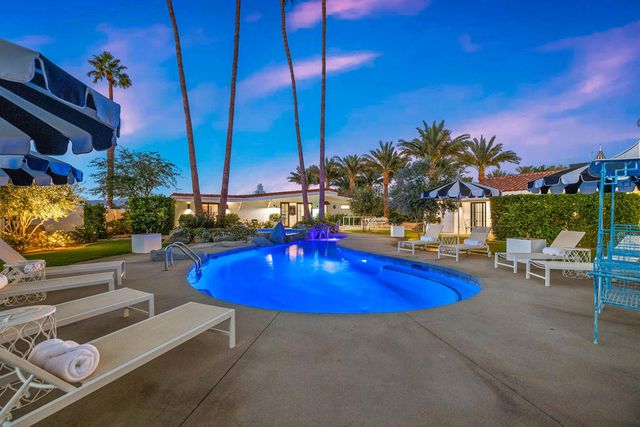 80220 Avenue 50, Indio, CA 92201