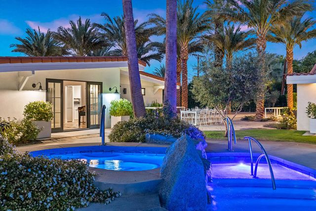 80220 Avenue 50, Indio, CA 92201