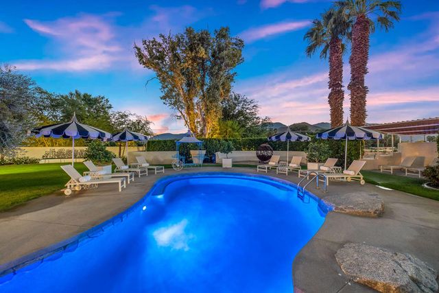 80220 Avenue 50, Indio, CA 92201