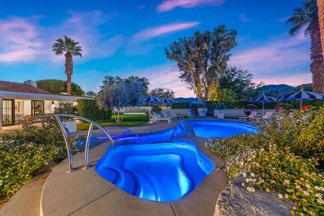 80220 Avenue 50, Indio, CA 92201