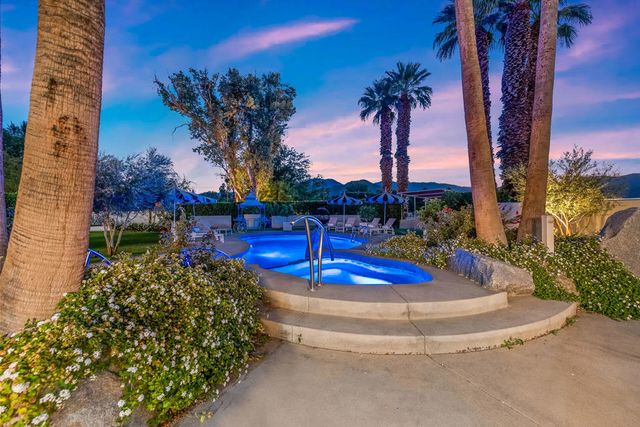 80220 Avenue 50, Indio, CA 92201