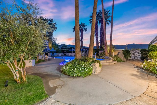 80220 Avenue 50, Indio, CA 92201