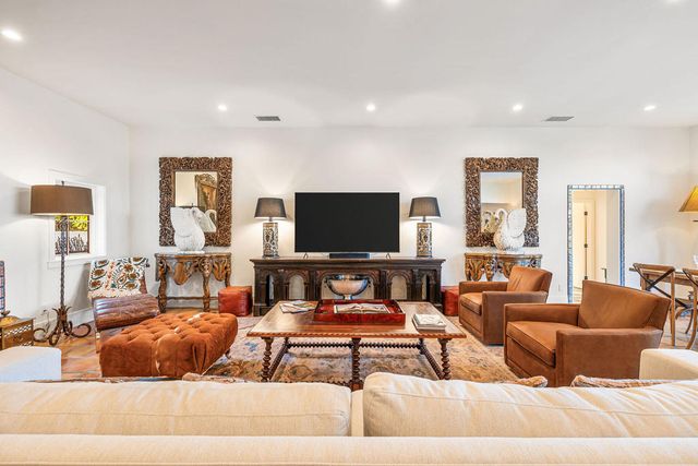 80220 Avenue 50, Indio, CA 92201