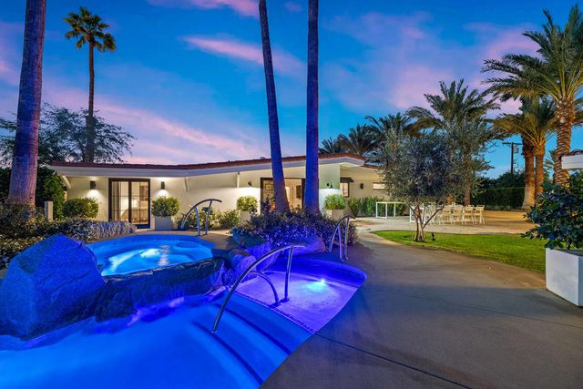 80220 Avenue 50, Indio, CA 92201