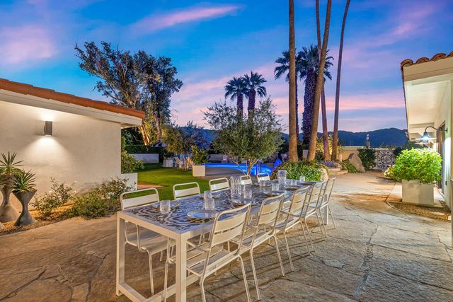 80220 Avenue 50, Indio, CA 92201