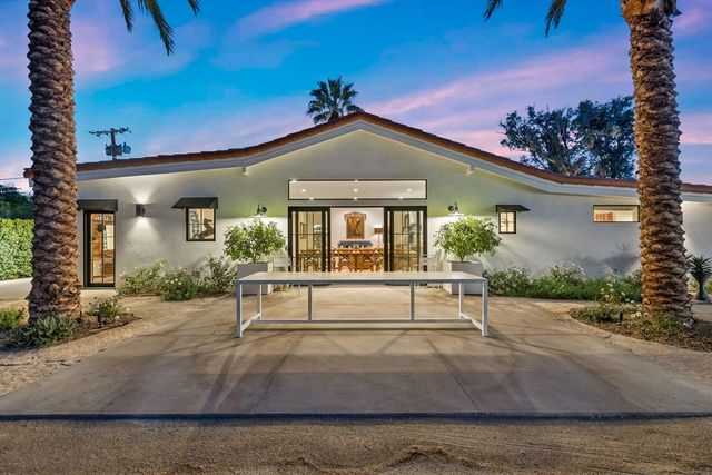 80220 Avenue 50, Indio, CA 92201