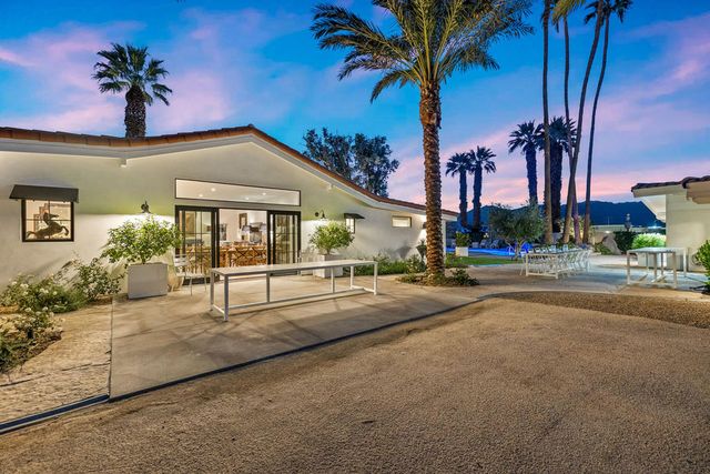 80220 Avenue 50, Indio, CA 92201
