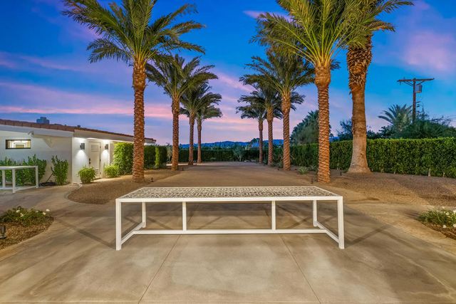 80220 Avenue 50, Indio, CA 92201