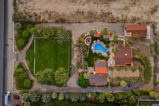 80220 Avenue 50, Indio, CA 92201