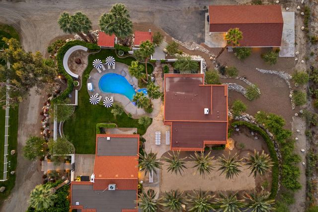 80220 Avenue 50, Indio, CA 92201