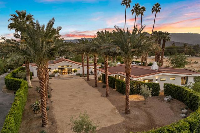 80220 Avenue 50, Indio, CA 92201