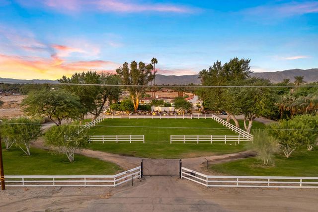 80220 Avenue 50, Indio, CA 92201