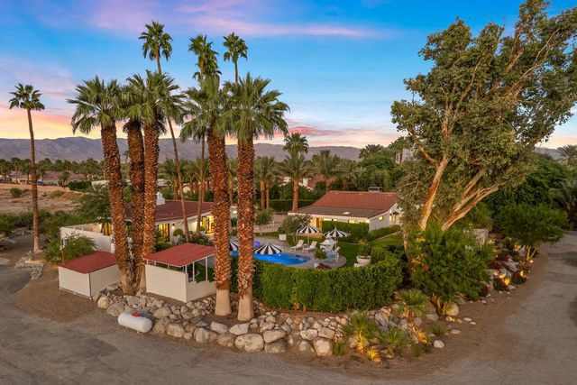 80220 Avenue 50, Indio, CA 92201