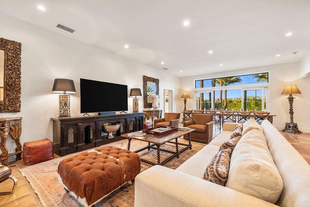 80220 Avenue 50, Indio, CA 92201