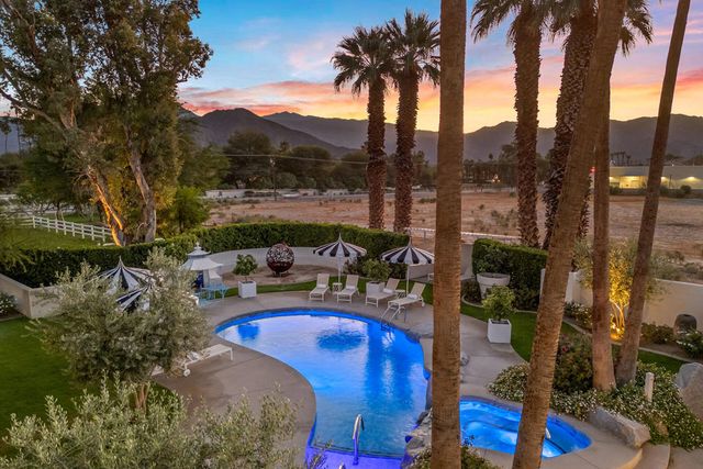 80220 Avenue 50, Indio, CA 92201