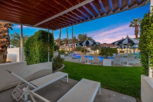 80220 Avenue 50, Indio, CA 92201