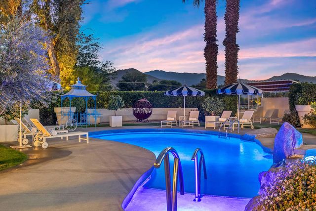 80220 Avenue 50, Indio, CA 92201