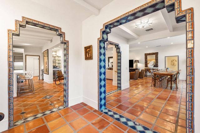 80220 Avenue 50, Indio, CA 92201