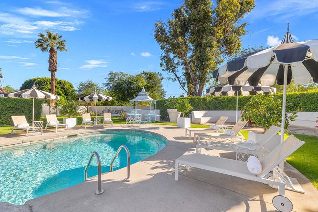 80220 Avenue 50, Indio, CA 92201