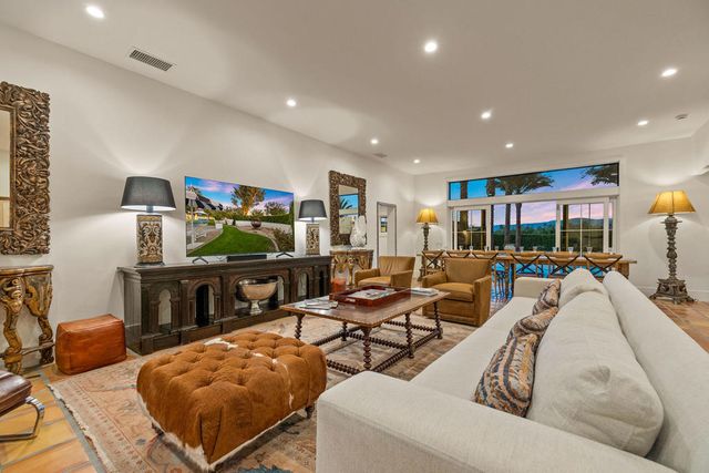 80220 Avenue 50, Indio, CA 92201