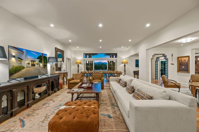 80220 Avenue 50, Indio, CA 92201
