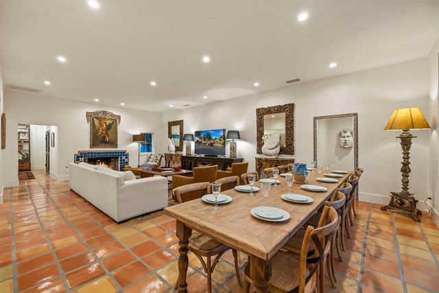 80220 Avenue 50, Indio, CA 92201