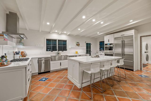 80220 Avenue 50, Indio, CA 92201