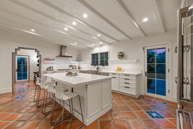 80220 Avenue 50, Indio, CA 92201