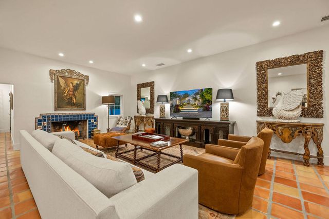 80220 Avenue 50, Indio, CA 92201