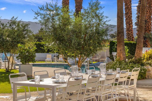 80220 Avenue 50, Indio, CA 92201