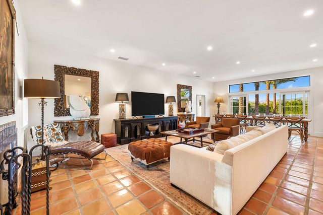 80220 Avenue 50, Indio, CA 92201