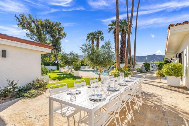 80220 Avenue 50, Indio, CA 92201