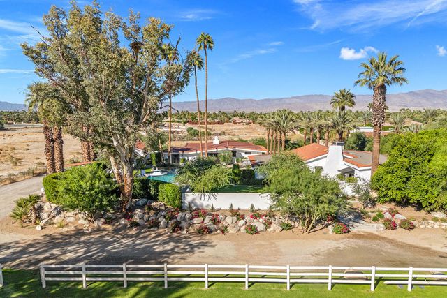 80220 Avenue 50, Indio, CA 92201
