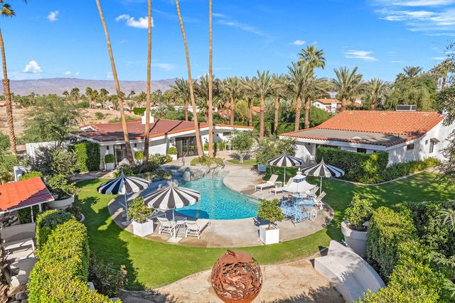 80220 Avenue 50, Indio, CA 92201