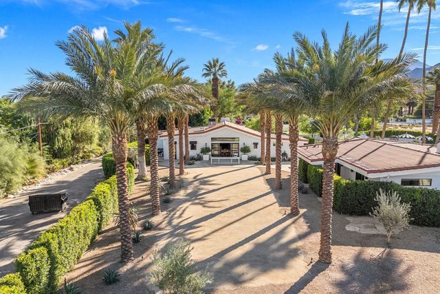 80220 Avenue 50, Indio, CA 92201