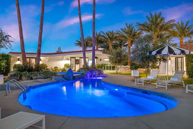 80220 Avenue 50, Indio, CA 92201