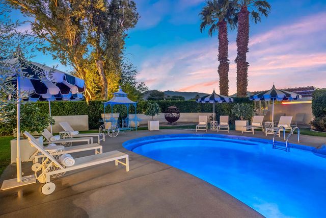 80220 Avenue 50, Indio, CA 92201