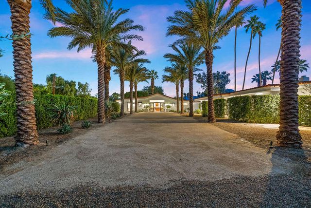 80220 Avenue 50, Indio, CA 92201